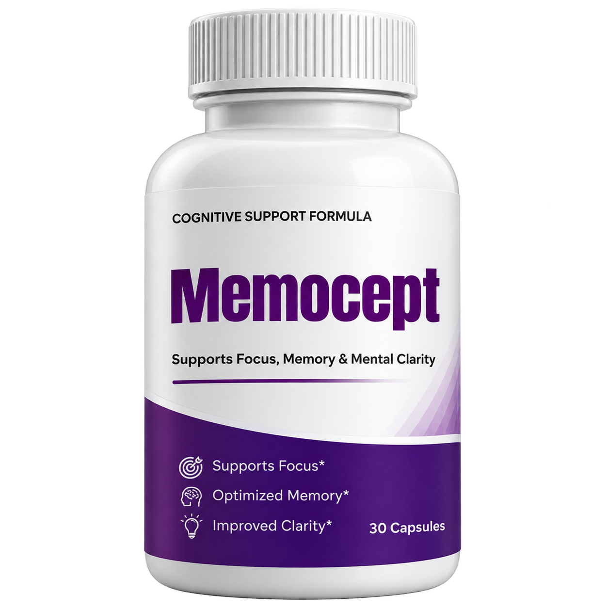 Memocept
