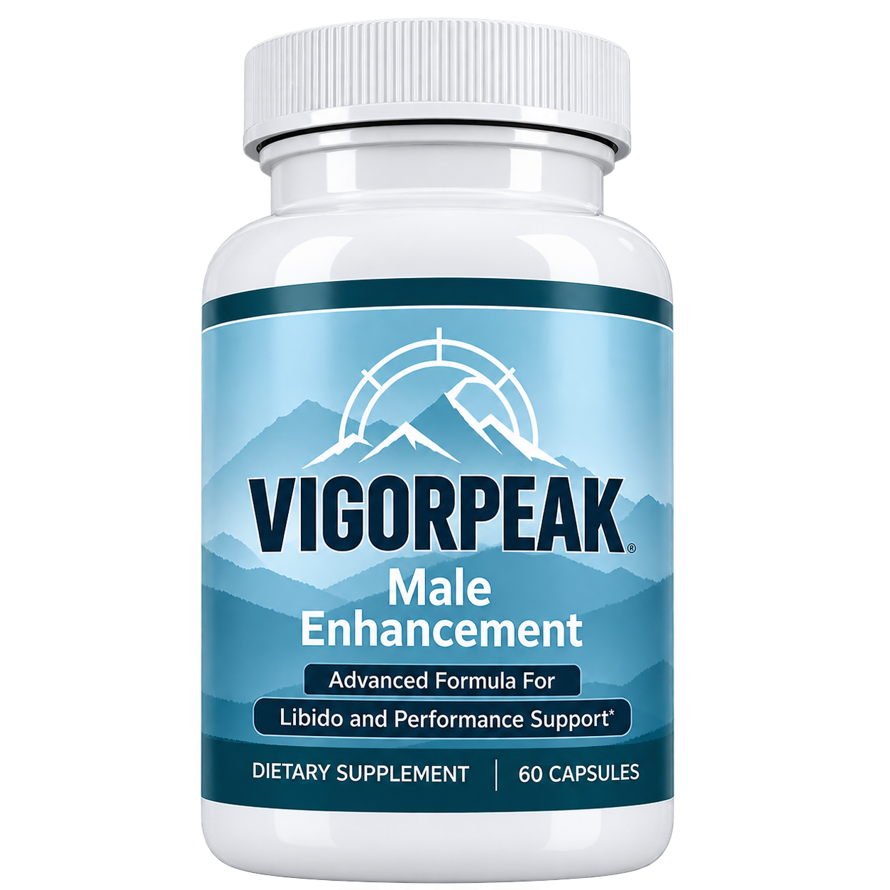 VigorPeak